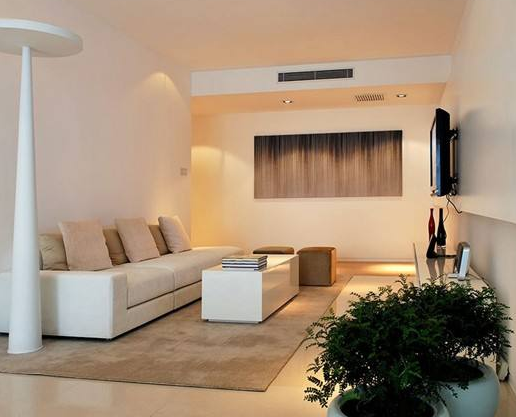 中央空调 中央空调