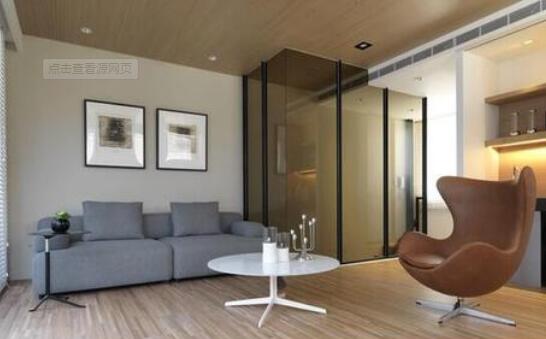 中央空调 中央空调